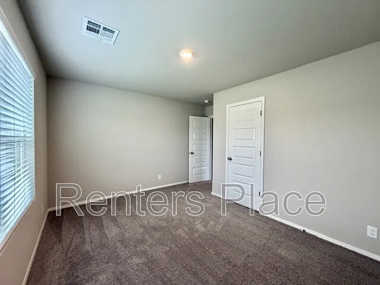3704 S 146th Ave E — Photo 14