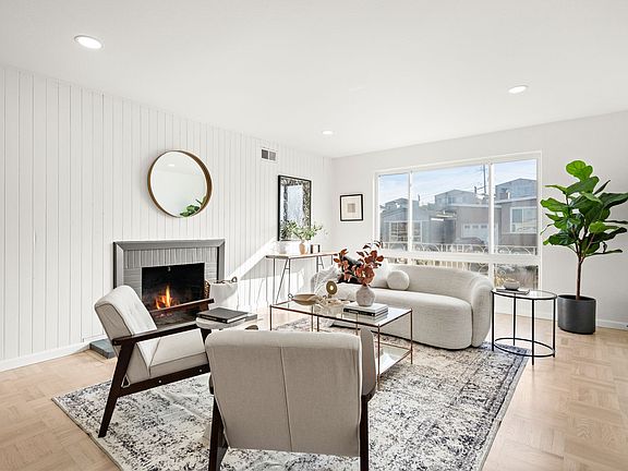 4th image of 96 Rockridge Ave