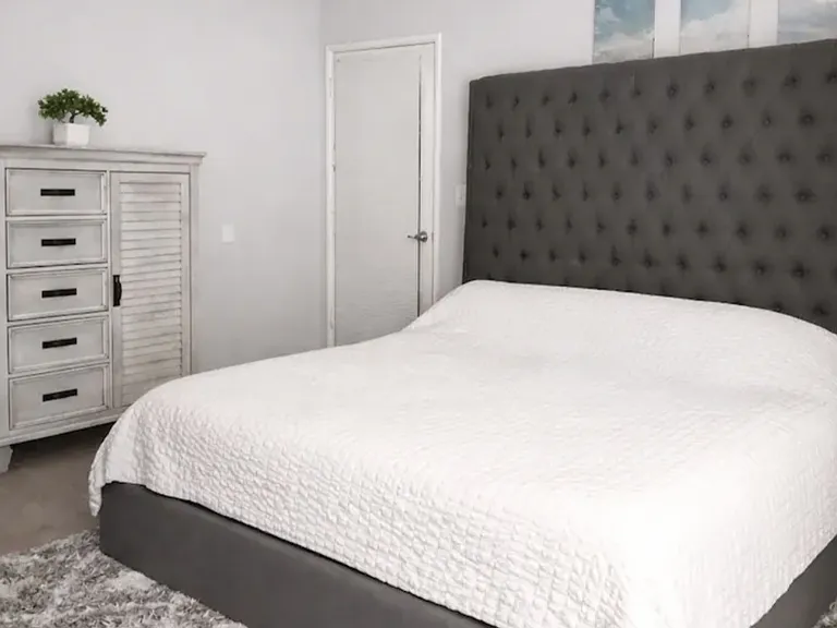 4581 Warner Ave #205 — Photo 10