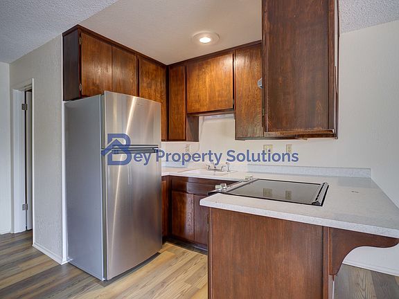 3rd image of 2710 Spyglass Dr #O