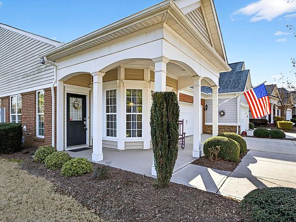 2nd image of 4328 Del Webb Ave