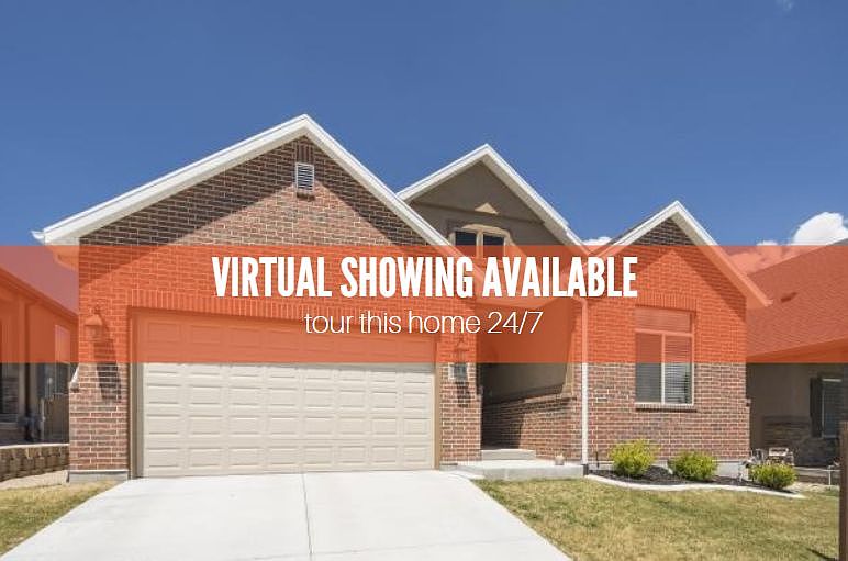 1st image of 4108 W Walnut Canyon Ln