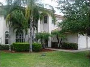 Exterior Front Viewâ?¦