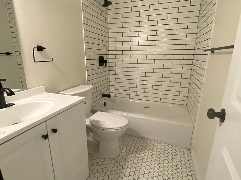 4223 Pearl St — Photo 5