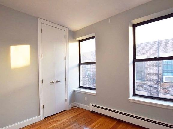 5th image of 290 W 147th St #C5