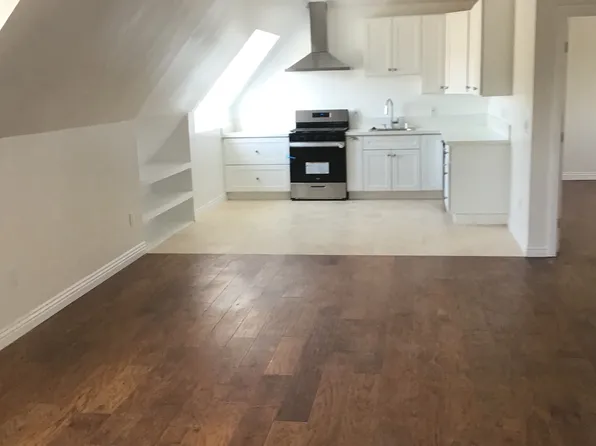 11440 Califa St, North Hollywood, CA 91601