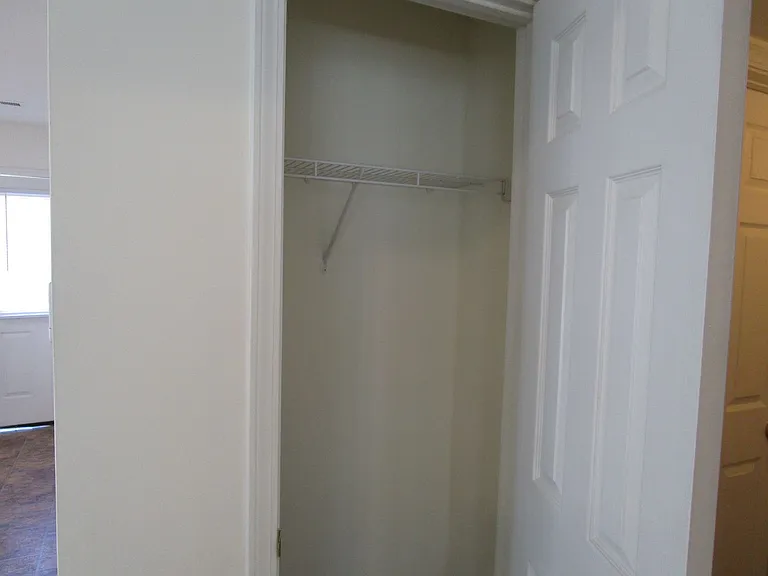 5001-5003 Betty Jean Way — Photo 13