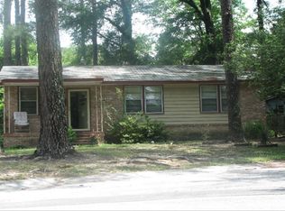 2823 Ansel St, Columbia, SC 29204