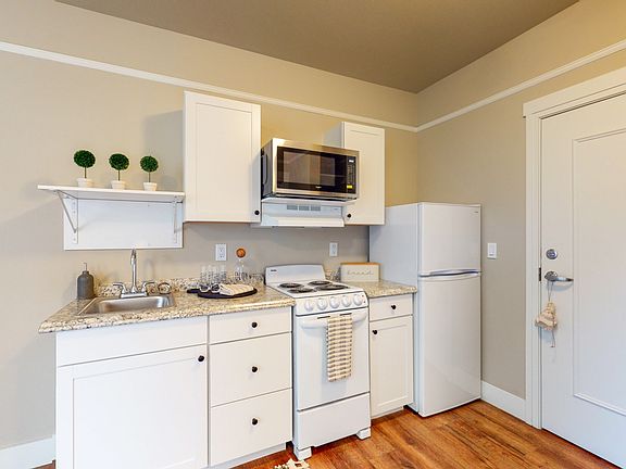Tabor-Commons-Studio-02172021_114351