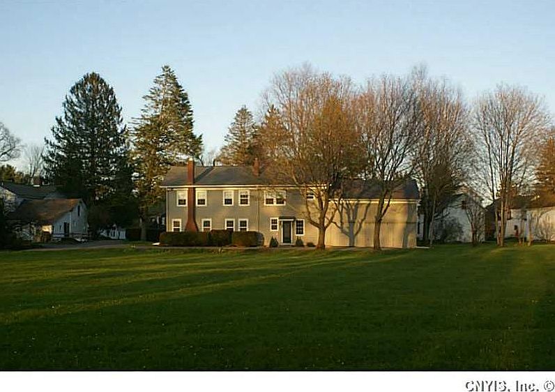 1st image of 11 Chenango St