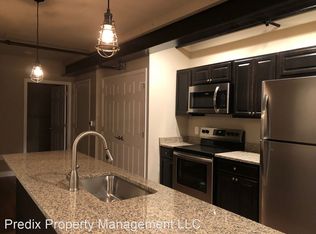 2309 E Philadelphia St #11278749, York, PA 17402