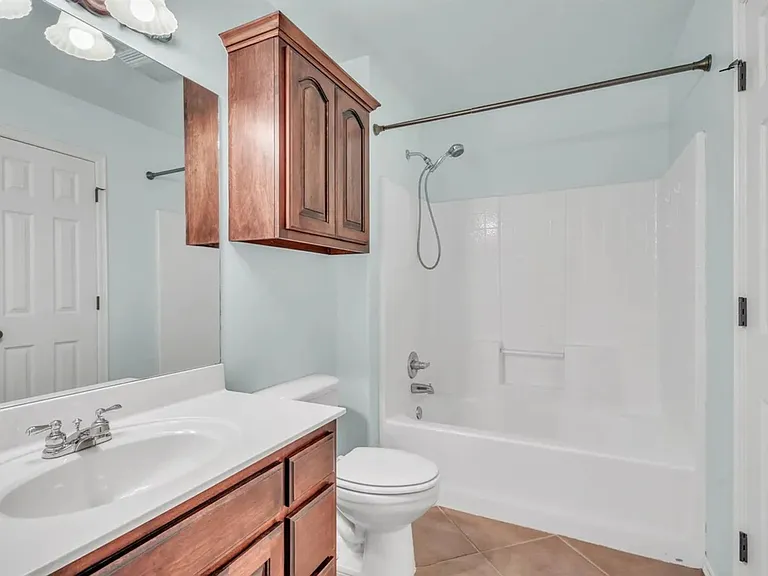 10522 S 92nd East Cir — Photo 19