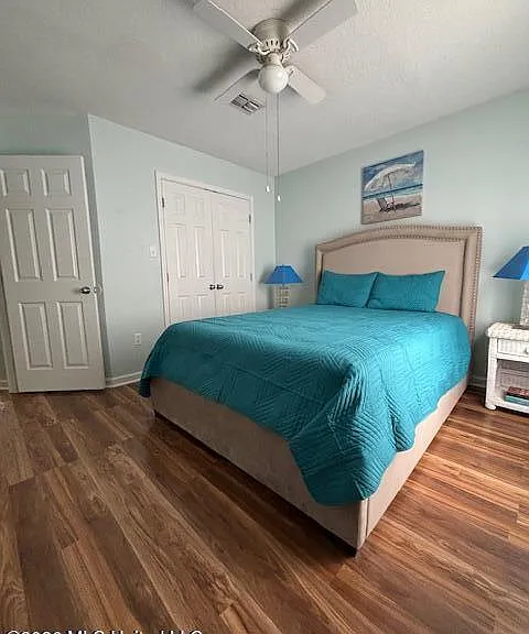 1205 Century Oaks Dr #C — Photo 18