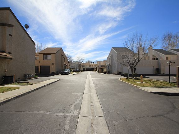 4th image of 1842 E Avenue J2 APT 3