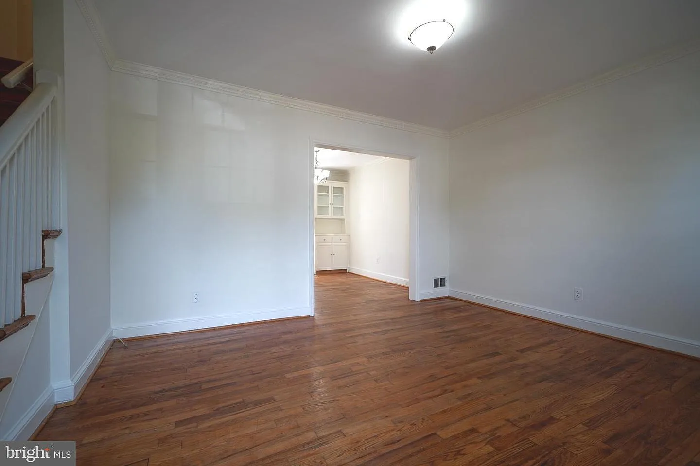 3 bed, 1231 sqft, $2,950 — Photo 4