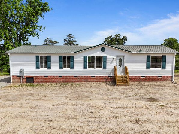 1272 Holder Rd, Lillington, NC 27546