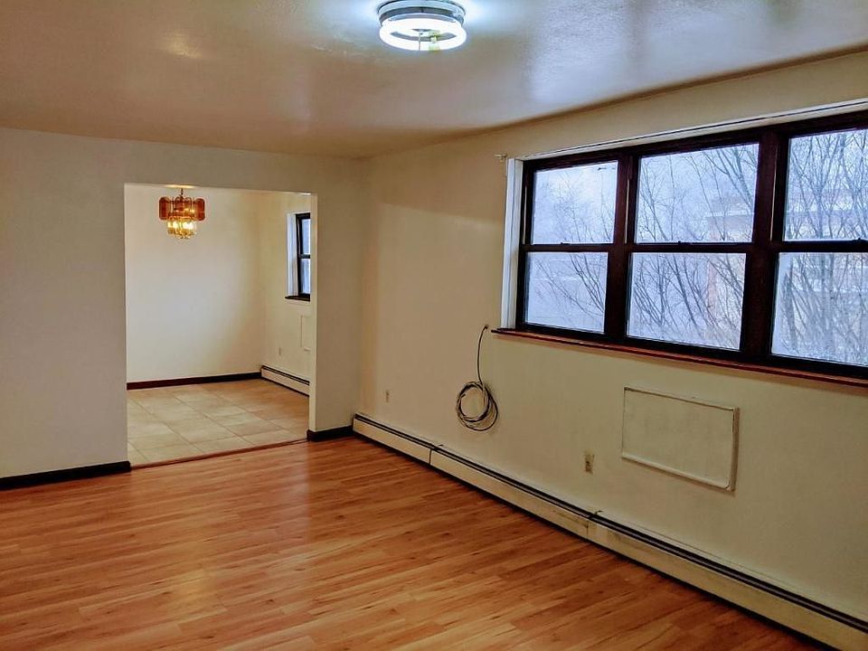 1st image of 48-06 43rd Ave #2