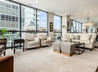 250 W Spring St APT 526, Columbus, OH 43215