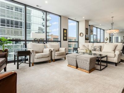 250 W Spring St APT 526, Columbus, OH, 43215