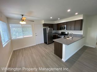 3103-3107 Hawk St #17248863, San Diego, CA 92103