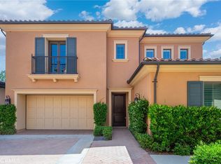 111 Vigna, Irvine, CA 92602