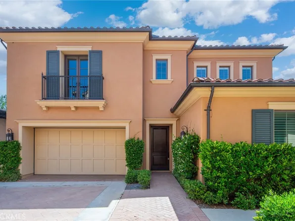 111 Vigna, Irvine, CA 92602