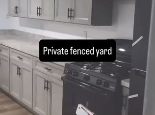 (Undisclosed Address), North Providence, RI 02911