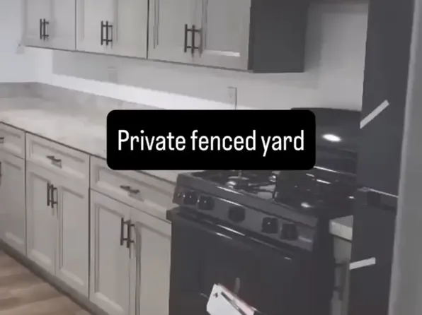 (undisclosed Address), North Providence, RI 02911