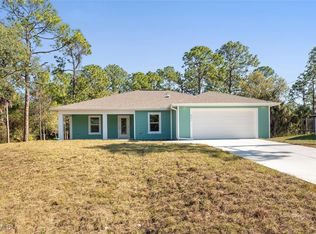 802 North Ave, Lehigh Acres, FL 33972