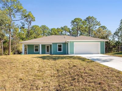 802 North Ave, Lehigh Acres, FL, 33972