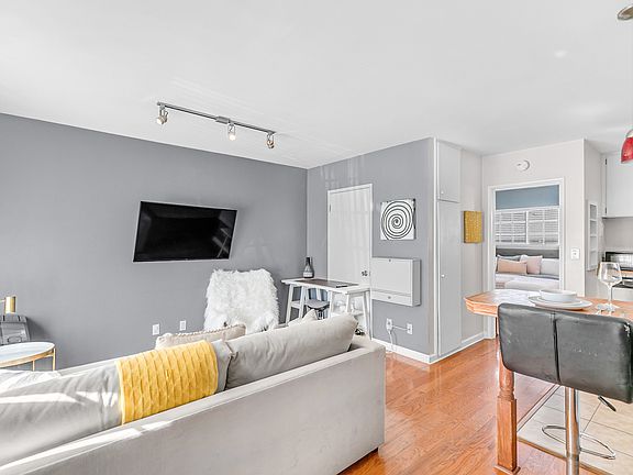 4th image of 313 Mildred Ave APT 12