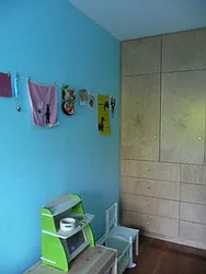 Sold by Heights Berkeley Realty