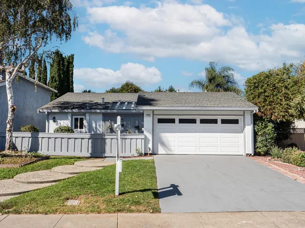 2219 Grouse Way, Union City, CA 94587
