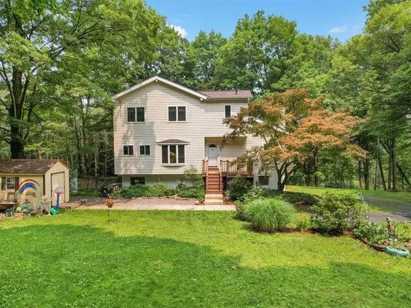 7 Winterview Lane, Cornwall On Hudson, NY 12520