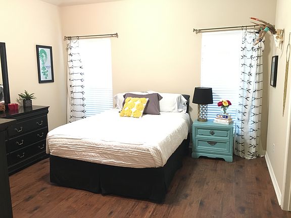 5th image of 575 S Virginia Hills Dr Unit 4201