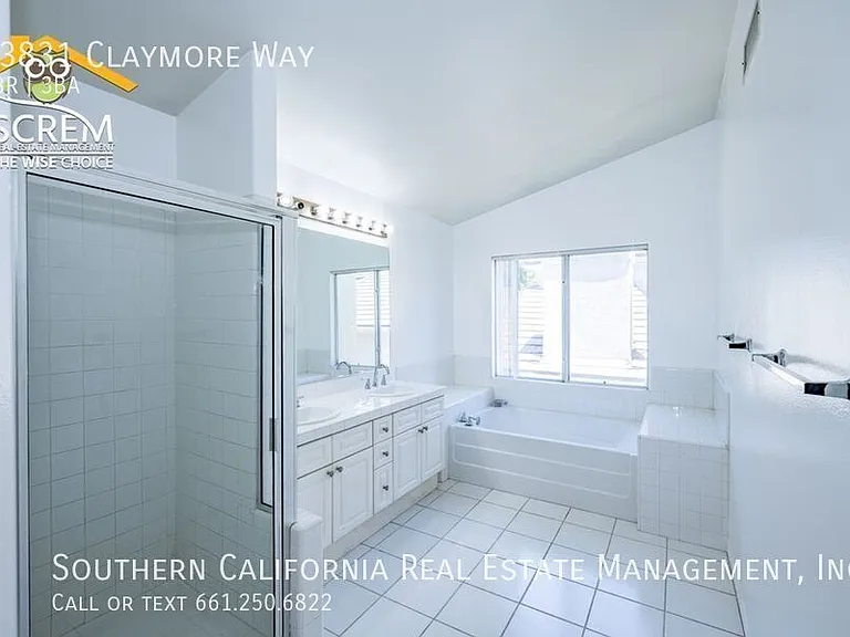 23831 Claymore Way — Photo 22