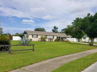 14 Azalea Dr, Debary, FL 32713