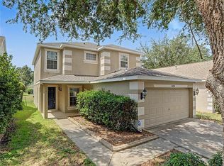 5828 WRENWATER DRIVE, LITHIA, FL 33547