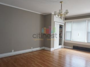 417 99th St, Brooklyn, NY 11209