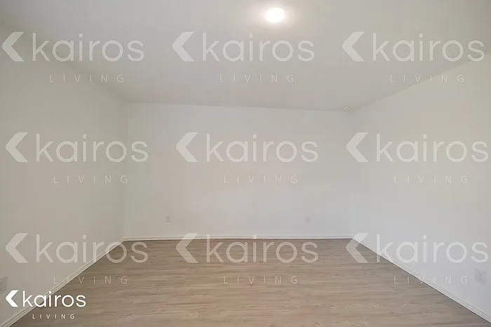 14303 Estuary Pl — Photo 13