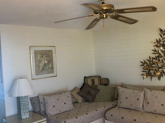 4th image of 100 Doolen Ct APT 303