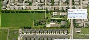 1st image of 13401 NE 59th St