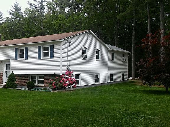 master bed addition.