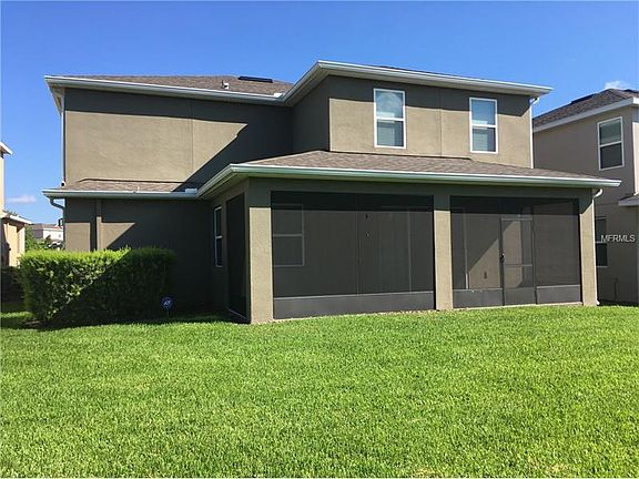 5th image of 14536 Spotted Sandpiper Blvd
