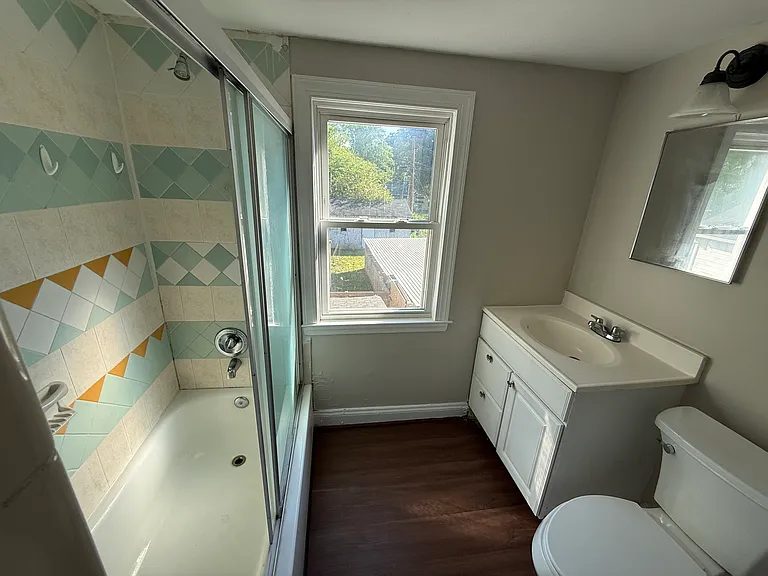 3024 Navarone Ave — Photo 20