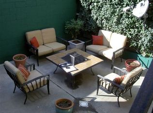 84 Endicott St #1, Boston, MA 02113