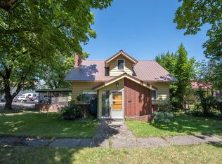 1746 Main Ave, Saint Maries, ID 83861