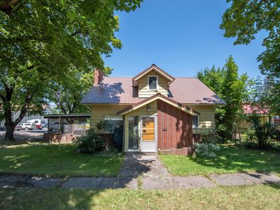1746 Main Ave, Saint Maries, ID, 83861