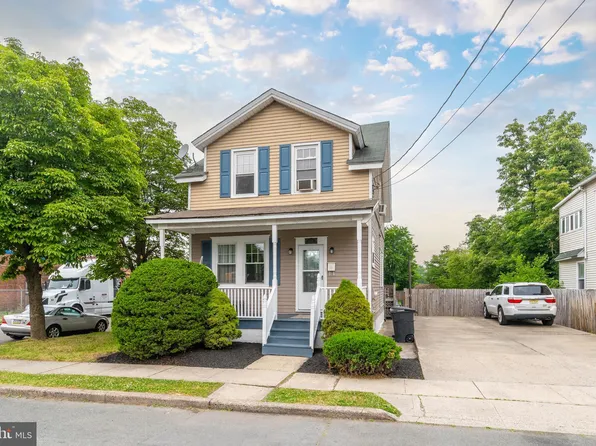 129 Brian Ave, Ewing, NJ 08638