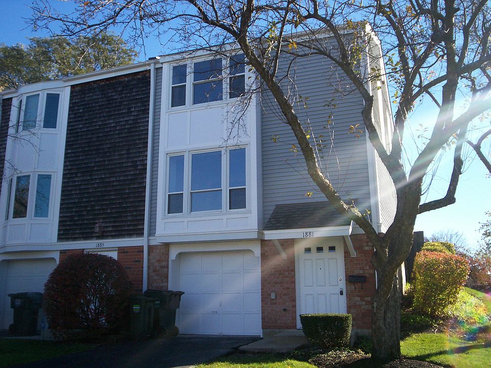 1st image of 1881 Governors Ln